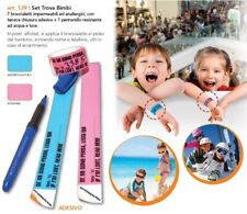 Set trova bimbi usato  Cologno Monzese