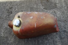 Fibreglass trials trial for sale  BISHOP AUCKLAND