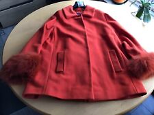 Damen kurzmantel marke gebraucht kaufen Damen kurzmantel marke gebraucht kaufen  Kamen