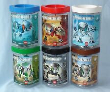 2003 lego bionicle for sale  New Hope