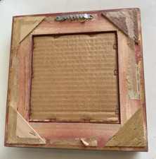 Vintage terrific navajo for sale  Glendale