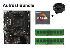 Bundle msi a320m gebraucht kaufen  Berlin