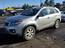 Used left headlight for sale  Henderson