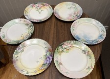 O.e.g. royal austria for sale  Minor Hill