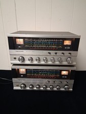 Vintage realistic 150b for sale  Bethlehem