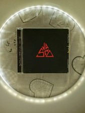 Nessun pericolo per usato  Italia