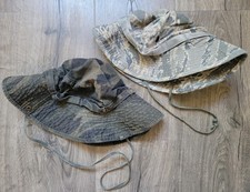 Camouflage set light for sale  Marysville
