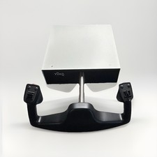 Virtualfly yoko flight gebraucht kaufen  Bietigheim-Bissingen