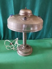 Lampada tavolo primi usato  Palermo