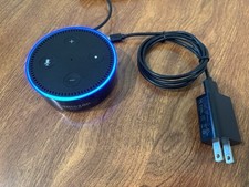 Amazon echo dot for sale  Albany
