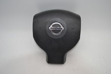 46366 airbag volante usato  Roma