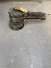 Air sander used for sale  DUNSTABLE