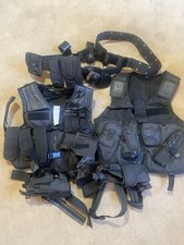 police utility belt for sale police utility belt for sale LINCOLN