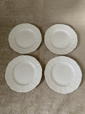 Wedgwood countryware set for sale  HARROGATE