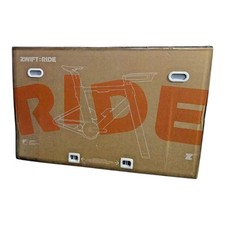 Zwift z005 white for sale  Chicago