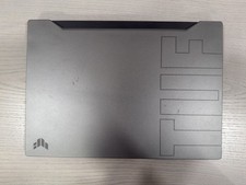 Asus tuf f15 for sale  Woodcliff Lake