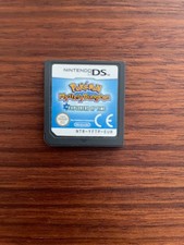 super dungeon explore for sale super dungeon explore for sale LONDON