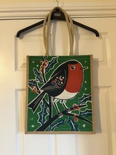 Seasalt robin jute for sale  WATERLOOVILLE
