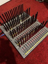 Xjx quectel m26 for sale  LONDON