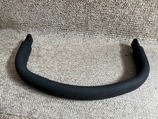 bugaboo frog for sale  SURBITON