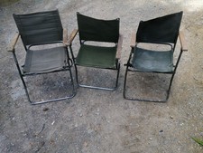 Job lot british for sale  GRANTHAM