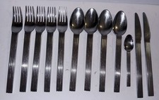 Ikea strateg stainless for sale  Branford