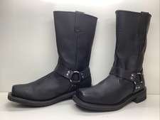 boots riding ride techs for sale boots riding ride techs for sale Pompano Beach