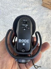 Rode Videomic Pro comprar usado  Enviando para Brazil