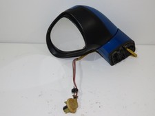 Retroviseur exterieur electriq d'occasion Retroviseur exterieur electriq d'occasion  Seclin