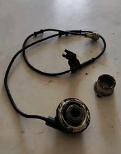 Rinvio contachilometri yamaha usato  Vado Ligure