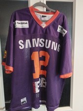 Frankfurt universe galaxy gebraucht kaufen  Reiskirchen