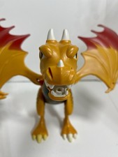 Playmobil dragon toy for sale  Mentor