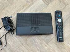 Youview box dtr for sale  BRIGHOUSE