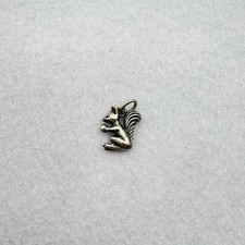 Vintage sterling silver for sale  Boca Raton