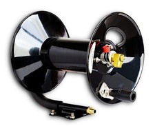 Reelworks air hose for sale  Haltom City