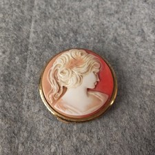 Melissa pink gold for sale  OSWESTRY