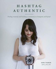 Hashtag authentic finding for sale  UK