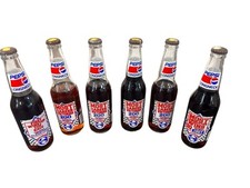 Pepsi cola richard for sale  Manassas
