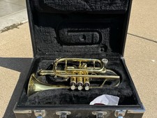 Golden jupiter jcr for sale  O Fallon