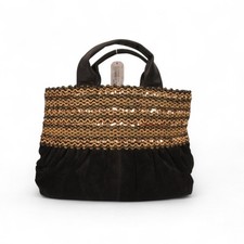 Braccialini women boho for sale  WINSFORD