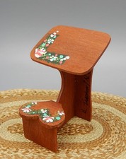 Vtg ooak hand for sale  Saint Louis