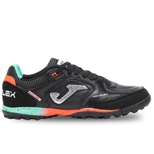 Scarpe joma top usato  Guidonia Montecelio