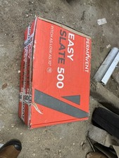 Easy slate 500 for sale  INSCH