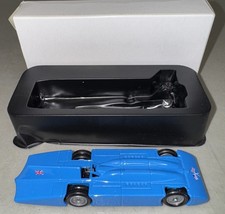 Lledo bluebird land for sale  Shipping to Ireland