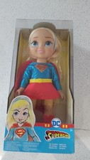 dc superhero girls dolls for sale dc superhero girls dolls for sale SOUTHEND-ON-SEA