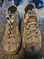 Neu salomon techamphibian gebraucht kaufen  Günzburg
