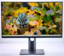 Dell p2719h fhd gebraucht kaufen  Fellbach