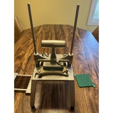 Nemco 56500 easy for sale  Fenton