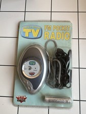 Rara vintage funzionante usato  Napoli