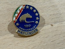 Pins pin cheval d'occasion  Châtillon-le-Duc